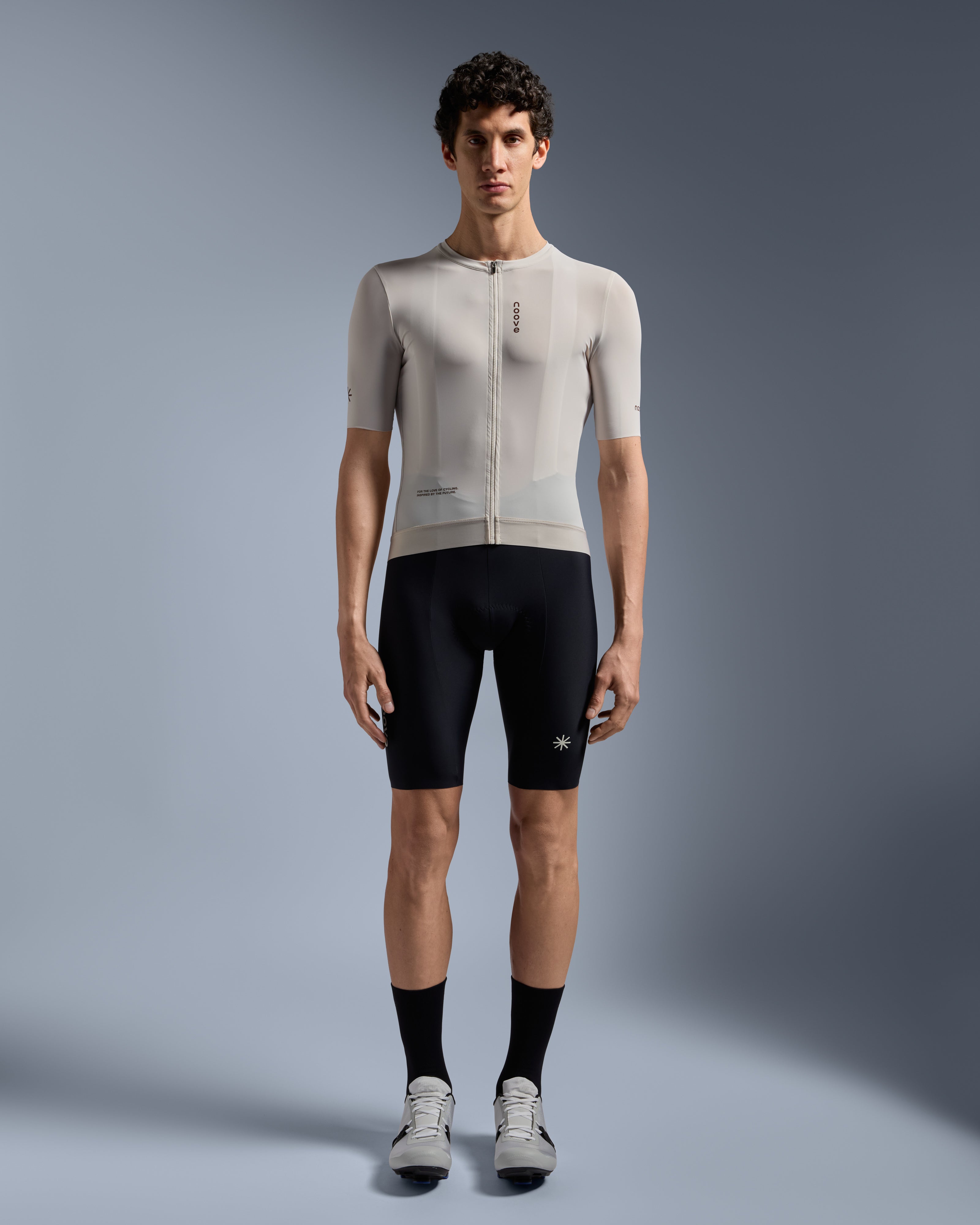 N1 Jersey Sand