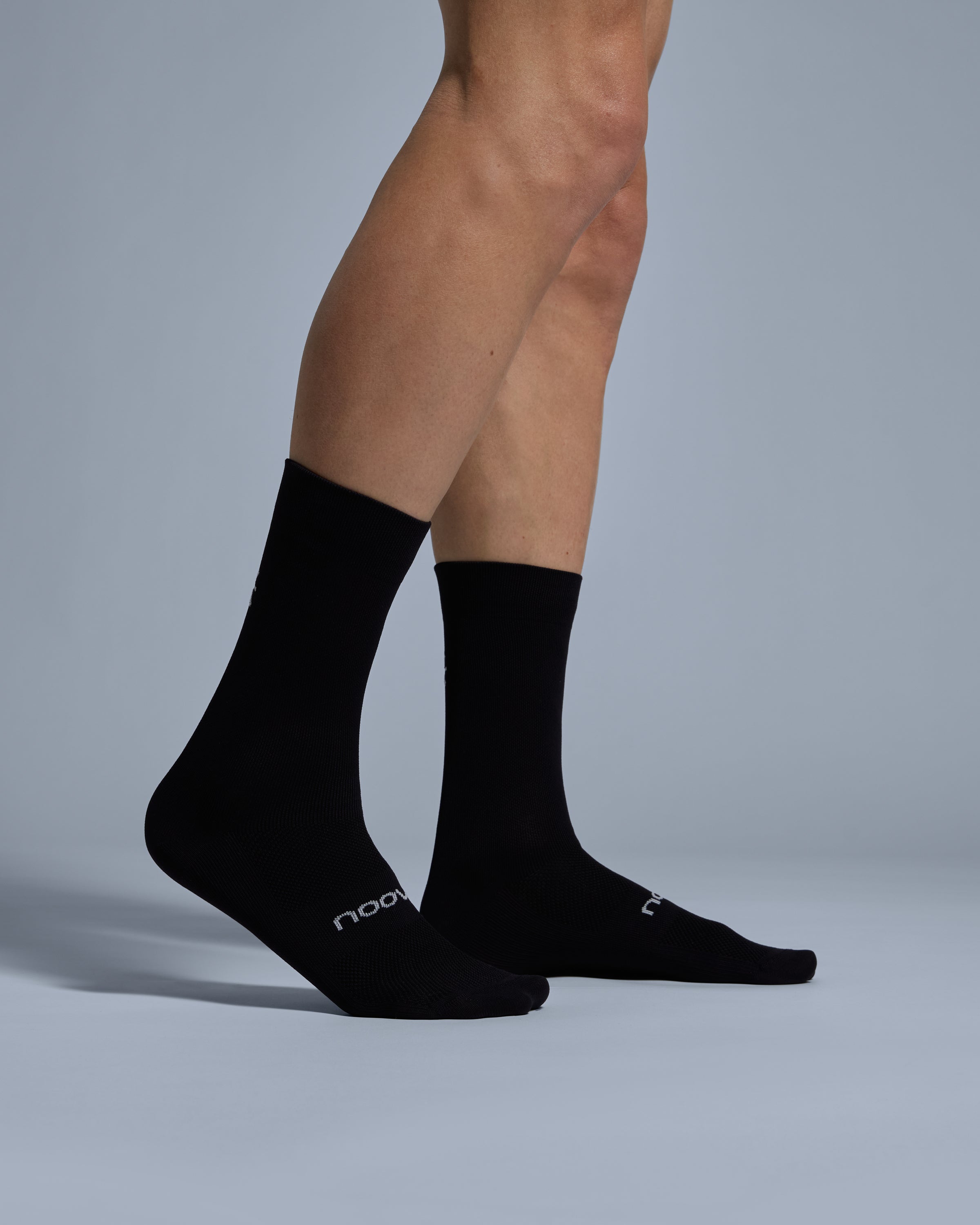 Socks Black