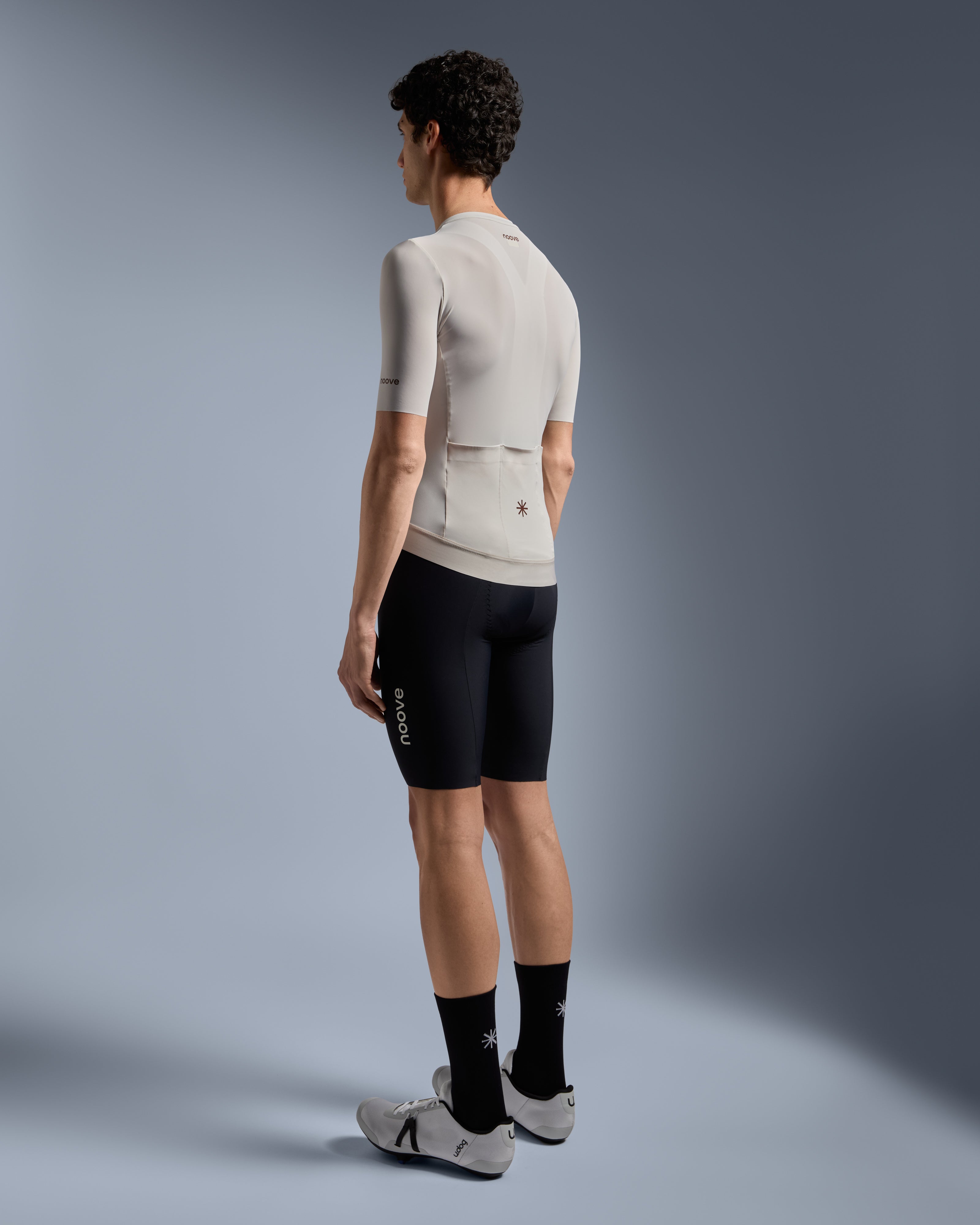 N1 Jersey Sand