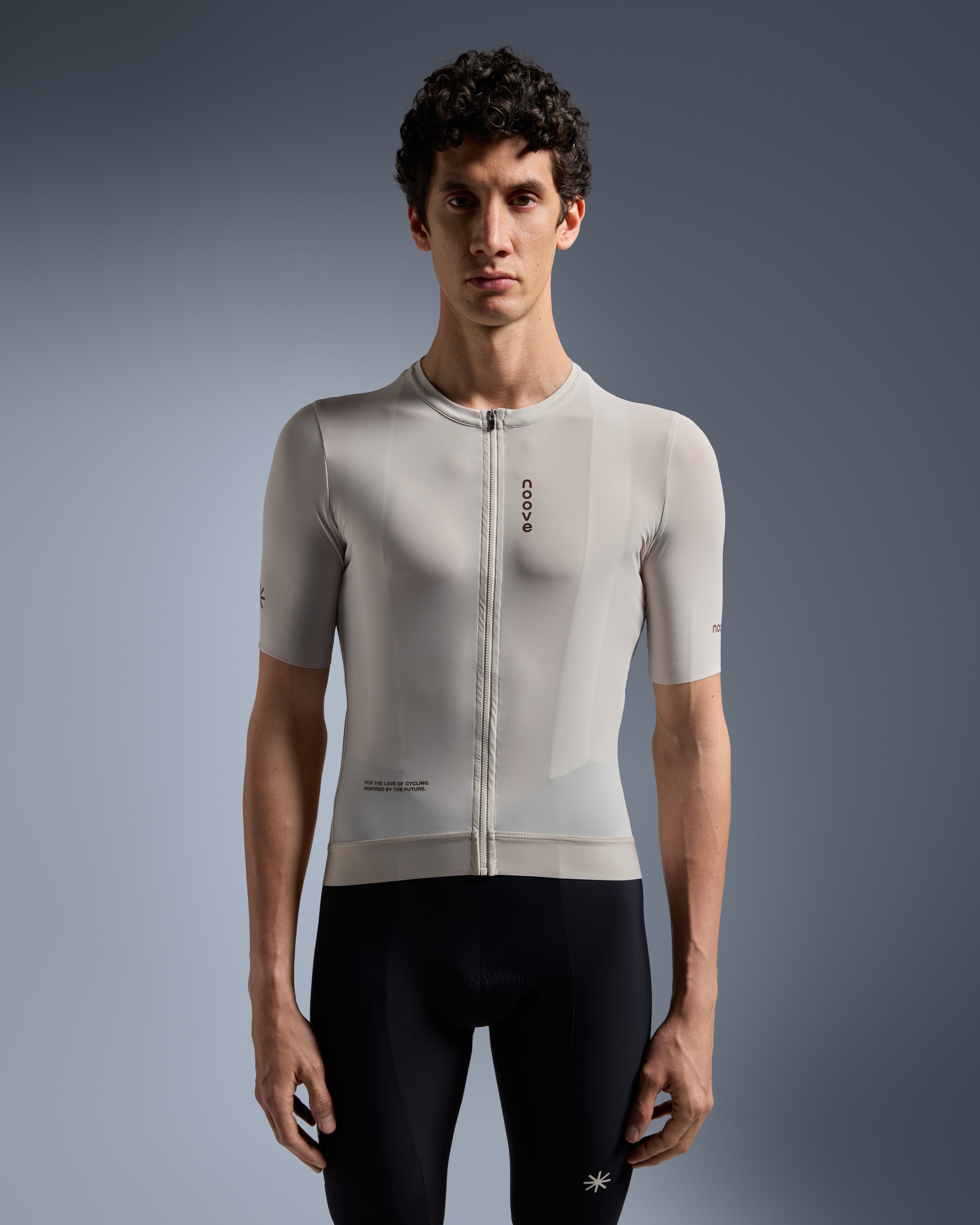 N1 Jersey Sand